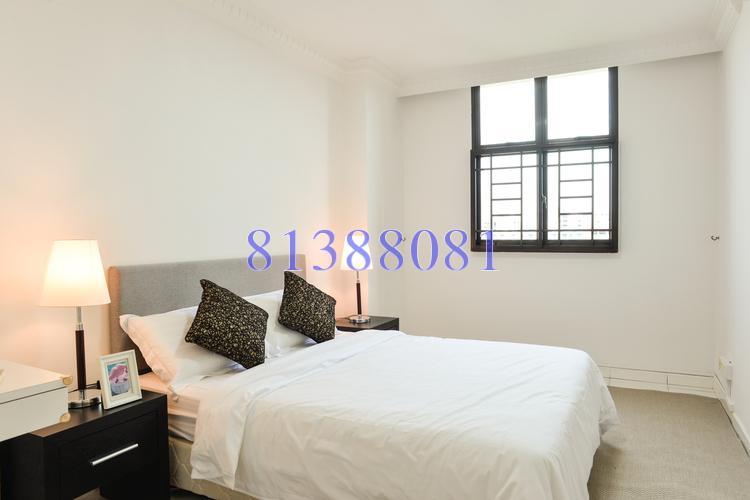 Blk 359A Admiralty Drive (Sembawang), HDB 5 Rooms #169109552